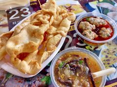 -无影脚佛山陈氏盲公丸始创店(飞鸿街店)