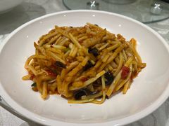 -孙记驴肉山庄(李桥店)