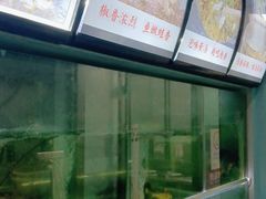 -云鱿记鱿鱼鸡·野生菌火锅(人民南路店)