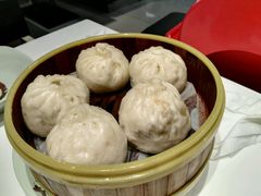 -大铁勺新津菜(迎水道店)