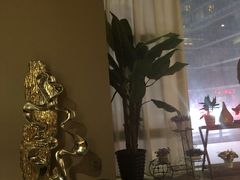 -SABAI THAI SPA泰式按摩体验馆(北城天街店)