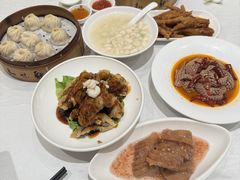 -知味观(湖滨店)