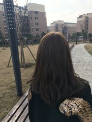 -思密达