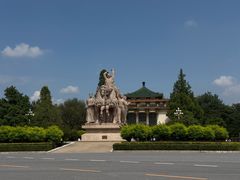 -中国农业博物馆
