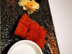 -北京厨房(SKP店)