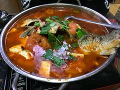 -苗湘食府(十年店)
