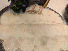 -德米火锅(深圳湾1号旗舰店)
