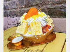 -大象厨房(重庆道店)