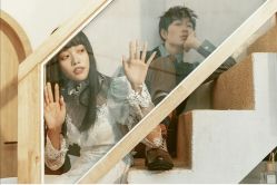 -玛奇朵婚纱摄影