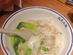 -遇见小面(凯德广场店)