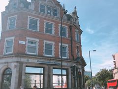 -巴宝莉工厂店/折扣店(工厂店)