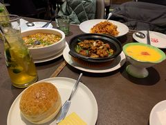 -有璟阁港式餐厅(国贸商城店)