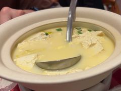 -西贝(紫荆广场店)