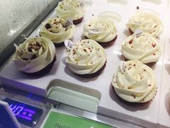 iphone_upload_pic-Pantry's Best派悦坊蛋糕(K11购物艺术中心店)