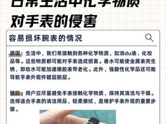 -海星奢选二手奢侈品手表包包鉴定回收寄卖(墨玉南路店)