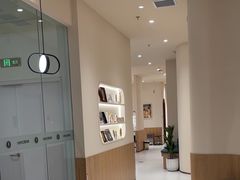 -海马体照相馆(北京大族广场店)