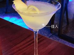 -1BAR音乐清吧