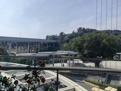 -点都德(广州白云山景区南门店)