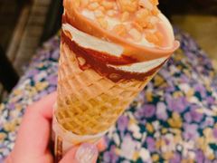 -郑阿姨的家·이모네·韩料&烤肉(武川路店)