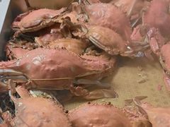 -福禧荟·海鲜自助