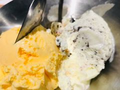 -盛江山自助料理(奥莱锦辉购物广场店)