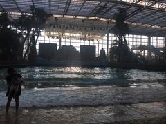 -龙达温泉生态城