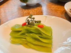 -宁波柏悦酒店·钱湖渔港