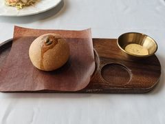 -哈布斯扒房(华发商都店)
