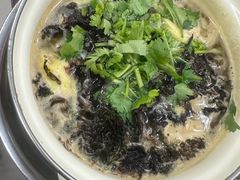 -潮妈小食