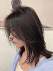 -Y-STUDIO原理