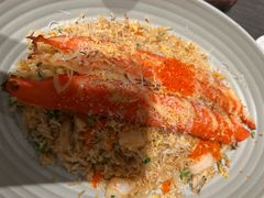 -卡朋西餐(宝安大仟里店)