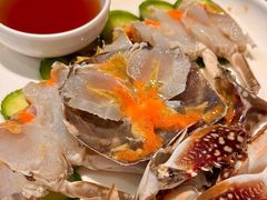 -美乐食街(小南店)