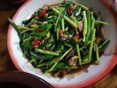 -老三样·美食研究中心(世贸路店)