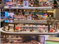 -巴黎贝甜(阳光上东店)