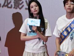 -萧山德纳MAX影城