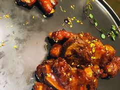 -上海人家花樣年华(中山公园店)