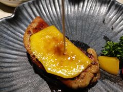 -味见·荣家(亚泰大街店)