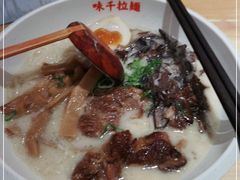 -味千拉面(广州白云机场T1西二店)