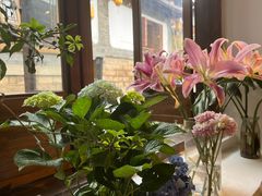 -小喜客·云南特色菜(纳西庭院店)