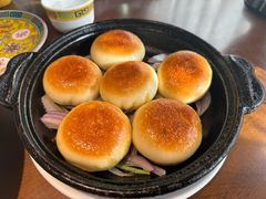 -人和馆·上海菜(徐汇店)