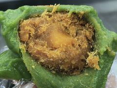 -许阿姨糕团店(南京总店)
