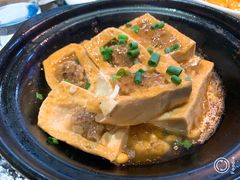 -法兰度航空主题餐厅(端州店)