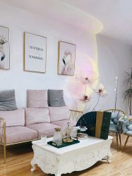 -美肤盾祛痘·问题肌头疗管理中心