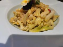 -宝燕壹号景观餐厅(龙盛国际商业广场店)
