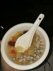 -巍阁月子中心(长沙旗舰店)