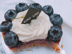 -UNI UNI(环亚凯瑟琳店)