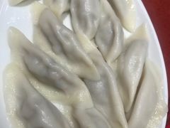 -喜家德虾仁水饺(长泰广场店)