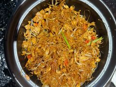 -周姑娘不等味·牛羊肉火锅·螃蟹罗氏虾·烤鱼烤串(高邮店)