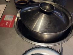-同仁四季椰子鸡(宝安壹方城店)