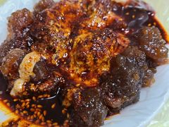 -老字号·三十一号面皮(商埠路步行街店)